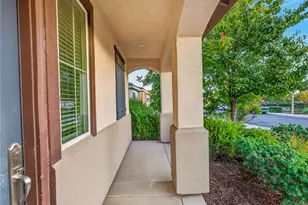 34946 Manu, Winchester, CA 92596 - Photo 72