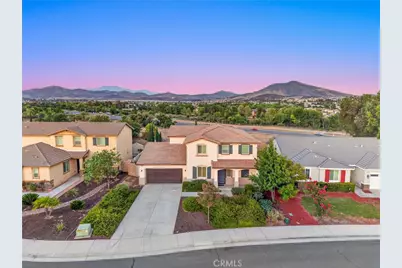 34946 Manu, Winchester, CA 92596 - Photo 58