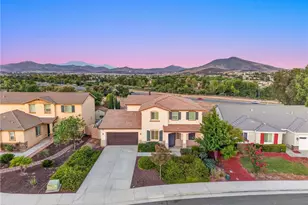 34946 Manu, Winchester, CA 92596 - Photo 58