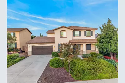 34946 Manu, Winchester, CA 92596 - Photo 2