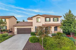 34946 Manu, Winchester, CA 92596 - Photo 2