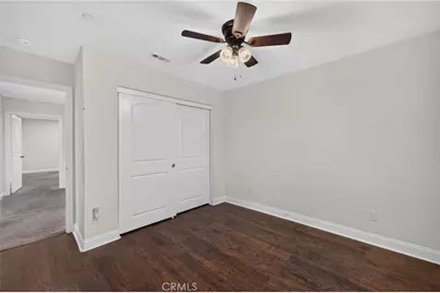 34946 Manu, Winchester, CA 92596 - Photo 30