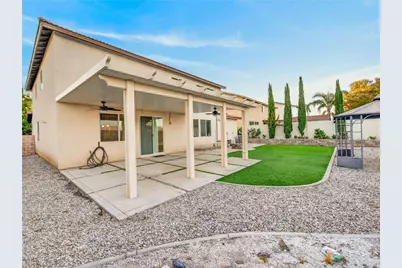 34946 Manu, Winchester, CA 92596 - Photo 44