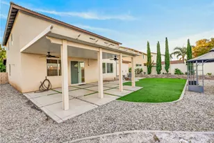 34946 Manu, Winchester, CA 92596 - Photo 44