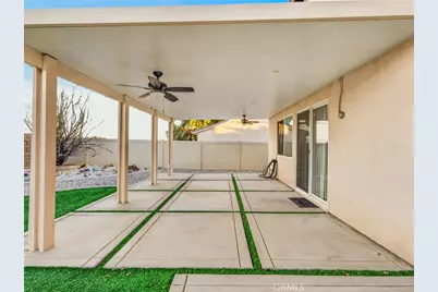 34946 Manu, Winchester, CA 92596 - Photo 42