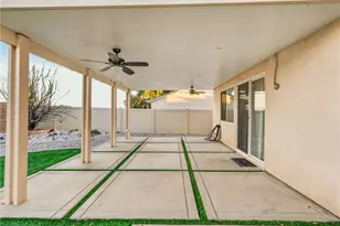 34946 Manu, Winchester, CA 92596 - Photo 42