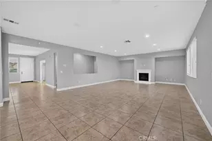 34946 Manu, Winchester, CA 92596 - Photo 16
