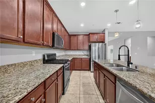 34946 Manu, Winchester, CA 92596 - Photo 14