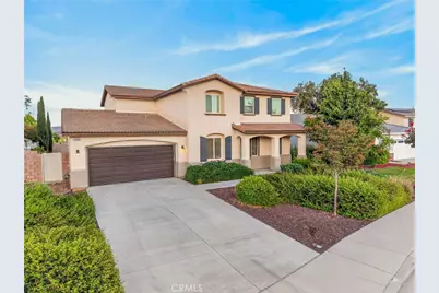 34946 Manu, Winchester, CA 92596 - Photo 68