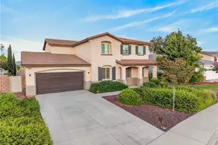34946 Manu, Winchester, CA 92596 - Photo 68
