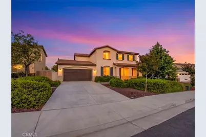 34946 Manu, Winchester, CA 92596 - Photo 64