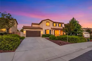 34946 Manu, Winchester, CA 92596 - Photo 64
