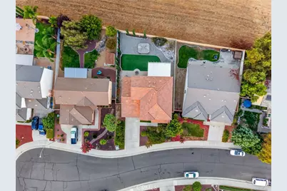 34946 Manu, Winchester, CA 92596 - Photo 52