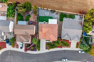 34946 Manu, Winchester, CA 92596 - Photo 52