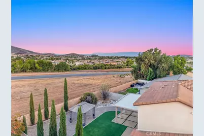 34946 Manu, Winchester, CA 92596 - Photo 56