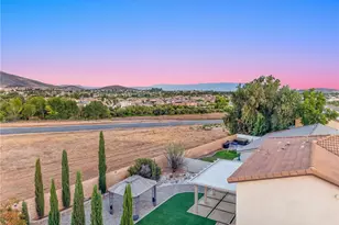 34946 Manu, Winchester, CA 92596 - Photo 56