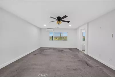 34946 Manu, Winchester, CA 92596 - Photo 34