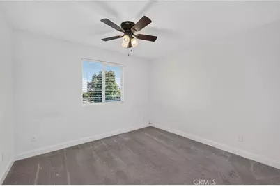 34946 Manu, Winchester, CA 92596 - Photo 26