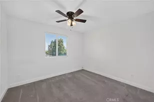 34946 Manu, Winchester, CA 92596 - Photo 26