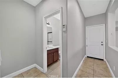 34946 Manu, Winchester, CA 92596 - Photo 20