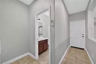 34946 Manu, Winchester, CA 92596 - Photo 20
