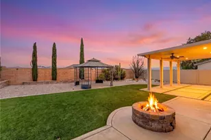 34946 Manu, Winchester, CA 92596 - Photo 66