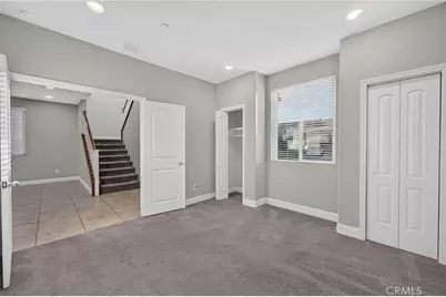 34946 Manu, Winchester, CA 92596 - Photo 8