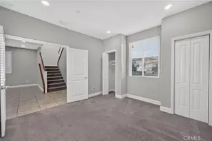34946 Manu, Winchester, CA 92596 - Photo 8