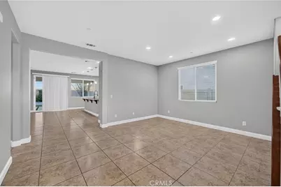34946 Manu, Winchester, CA 92596 - Photo 4
