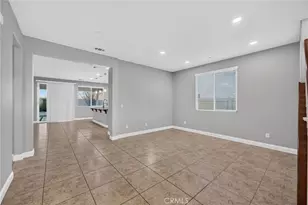 34946 Manu, Winchester, CA 92596 - Photo 4