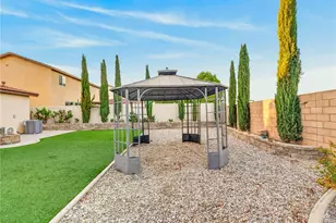 34946 Manu, Winchester, CA 92596 - Photo 48