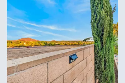 34946 Manu, Winchester, CA 92596 - Photo 50
