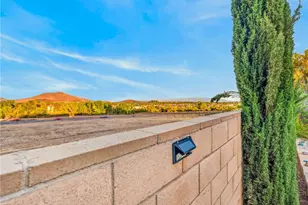 34946 Manu, Winchester, CA 92596 - Photo 50