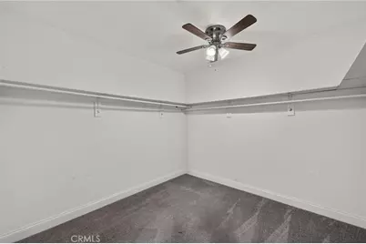 34946 Manu, Winchester, CA 92596 - Photo 40