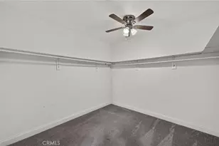 34946 Manu, Winchester, CA 92596 - Photo 40