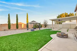34946 Manu, Winchester, CA 92596 - Photo 46