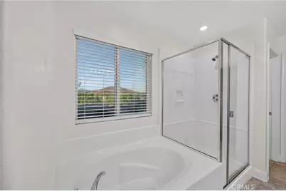 34946 Manu, Winchester, CA 92596 - Photo 38