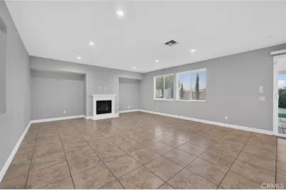 34946 Manu, Winchester, CA 92596 - Photo 18