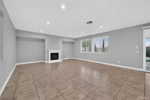 34946 Manu, Winchester, CA 92596 - Photo 18