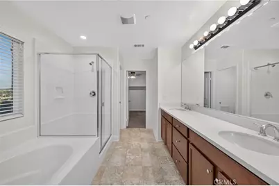 34946 Manu, Winchester, CA 92596 - Photo 36