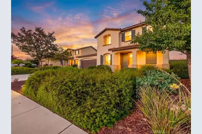 34946 Manu, Winchester, CA 92596 - Photo 62