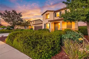 34946 Manu, Winchester, CA 92596 - Photo 62