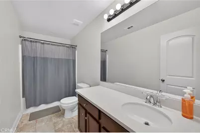 34946 Manu, Winchester, CA 92596 - Photo 28