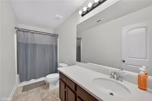 34946 Manu, Winchester, CA 92596 - Photo 28