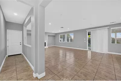34946 Manu, Winchester, CA 92596 - Photo 10