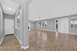 34946 Manu, Winchester, CA 92596 - Photo 10