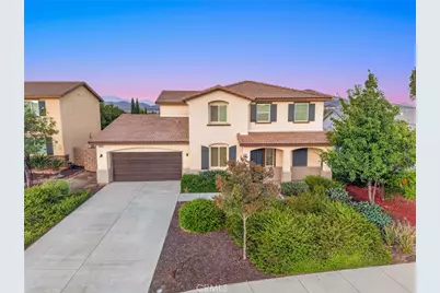 34946 Manu, Winchester, CA 92596 - Photo 60