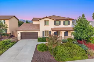34946 Manu, Winchester, CA 92596 - Photo 60