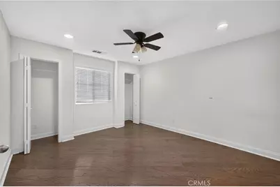 34946 Manu, Winchester, CA 92596 - Photo 24
