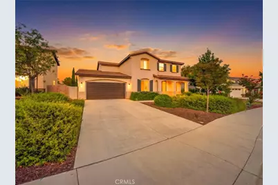 34946 Manu, Winchester, CA 92596 - Photo 1
